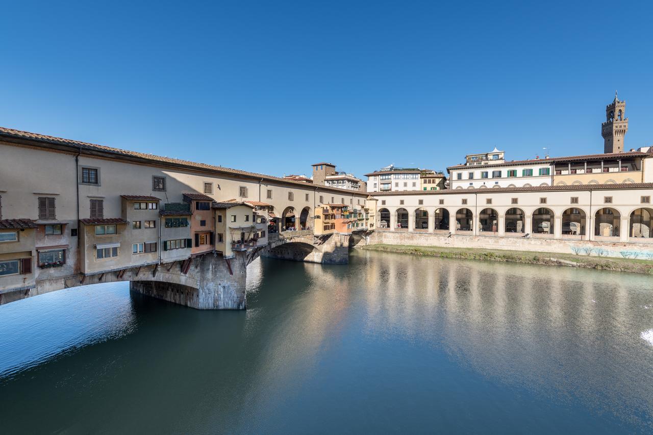 Luxury Blue River By Mmega Florence